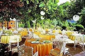 酒店 勒彭德路易斯酒店