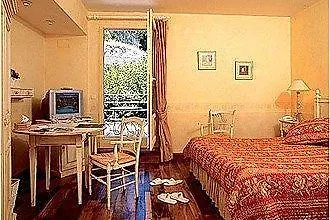 勒彭德路易斯酒店 拉卡沃