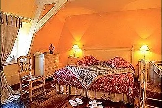 勒彭德路易斯酒店 拉卡沃