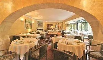 勒彭德路易斯酒店