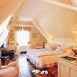 Le Pont De L'ouysse Hotel Lacave (Lot)