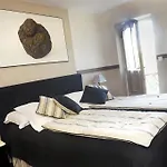 Hotel Le Pont De L'ouysse
