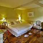 Hotel Le Pont De L'ouysse Lacave (Lot)