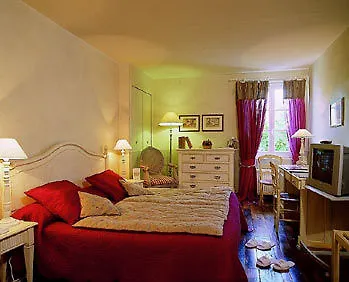 Le Pont De L'ouysse Hotel Lacave (Lot)