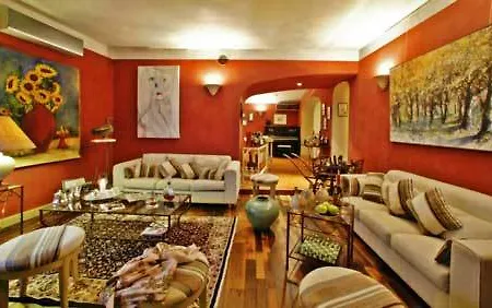 Le Pont De L'ouysse 4* Lacave (Lot)