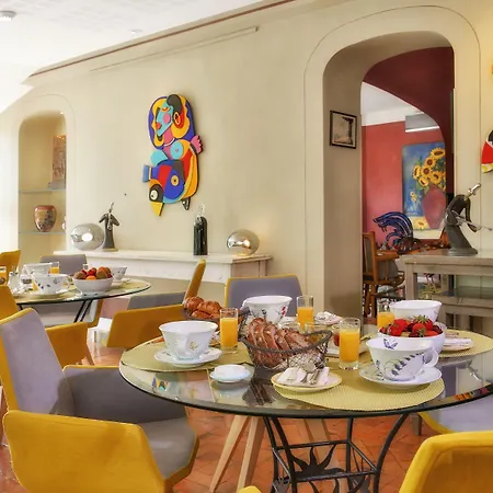 Le Pont De L'ouysse Hotel Lacave (Lot)