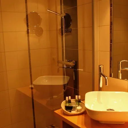 Le Pont De L'ouysse Lacave (Lot)