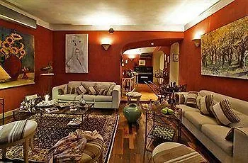 Le Pont De L'ouysse Lacave (Lot)