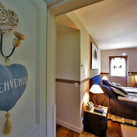 Le Pont De L'ouysse 4* Lacave (Lot)