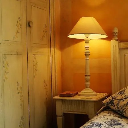 Hotel Le Pont De L'ouysse 4*