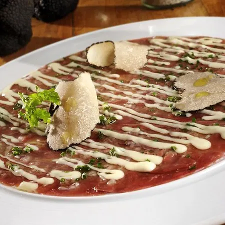 Le Pont De L'ouysse Hotel Lacave (Lot)