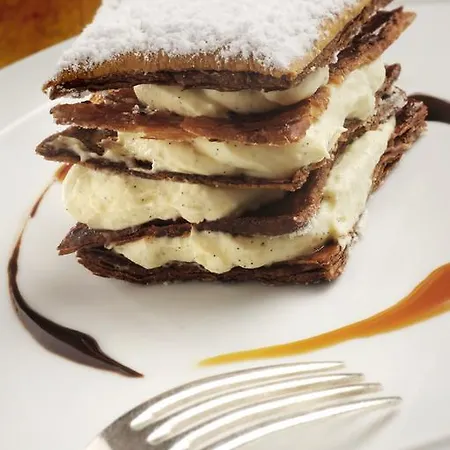 Hotel Le Pont De L'ouysse Lacave (Lot)