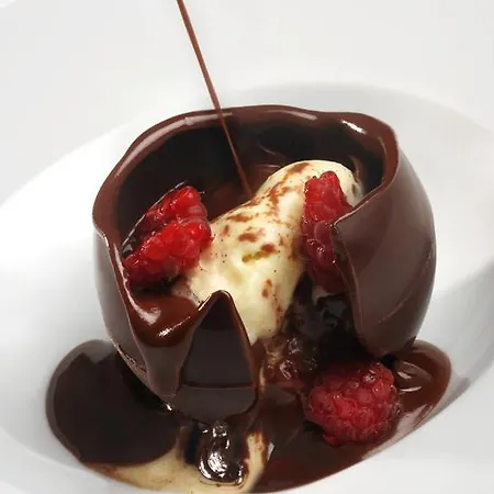 Le Pont De L'ouysse 4* Lacave (Lot)