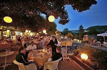 Le Pont De L'ouysse Lacave (Lot)