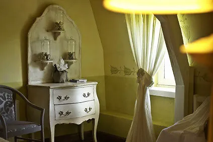 Le Pont De L'ouysse Hotel Lacave (Lot)