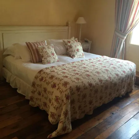 Le Pont De L'ouysse Hotel Lacave (Lot)