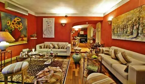 Le Pont De L'ouysse 4* Lacave (Lot)